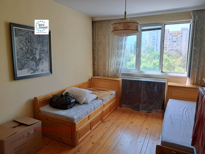 Продается  2 спальни София , Белите брези , 100 кв.м | 98422232 - изображение [9]