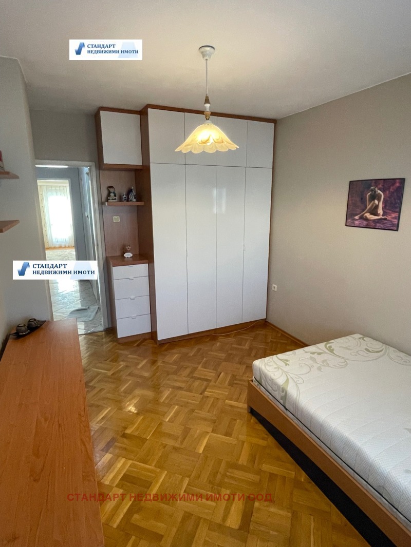 Продава  3-стаен град Пловдив , Център , 98 кв.м | 93028904 - изображение [5]