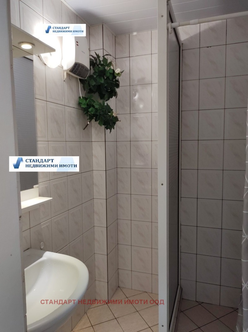 Продава  3-стаен град Пловдив , Център , 98 кв.м | 93028904 - изображение [9]