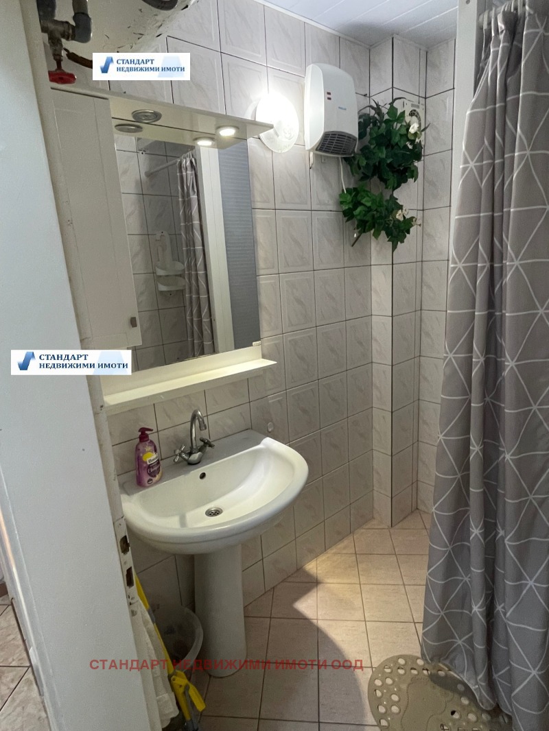 Продава  3-стаен град Пловдив , Център , 98 кв.м | 93028904 - изображение [8]