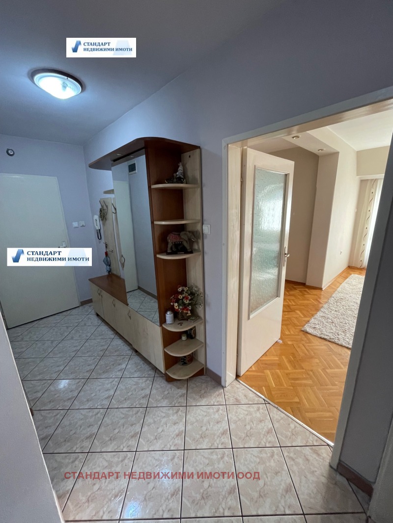 Продава  3-стаен град Пловдив , Център , 98 кв.м | 93028904 - изображение [10]