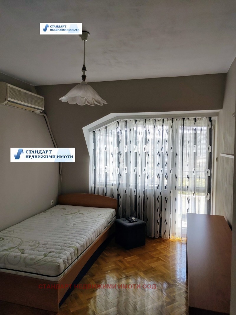 Продава  3-стаен град Пловдив , Център , 98 кв.м | 93028904 - изображение [6]