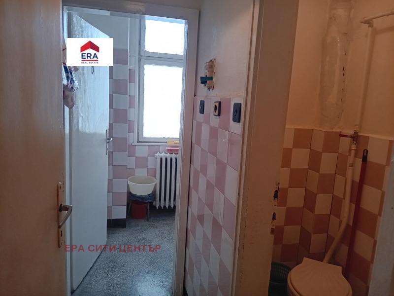 Zu verkaufen  3 Schlafzimmer Stara Zagora , Zentar , 97 qm | 94426066 - Bild [10]