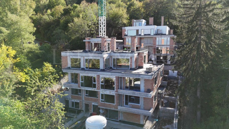 Продаја  3 спаваће собе Софија , Бојана , 273 м2 | 10356371 - слика [13]