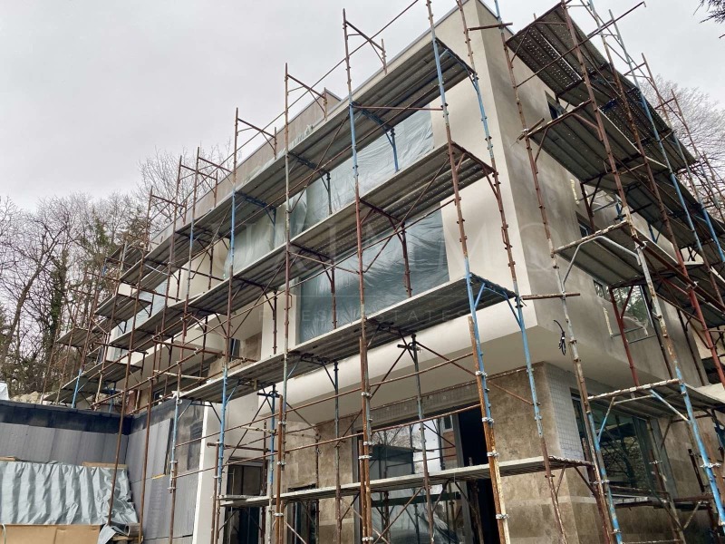 Продаја  3 спаваће собе Софија , Бојана , 273 м2 | 10356371 - слика [4]