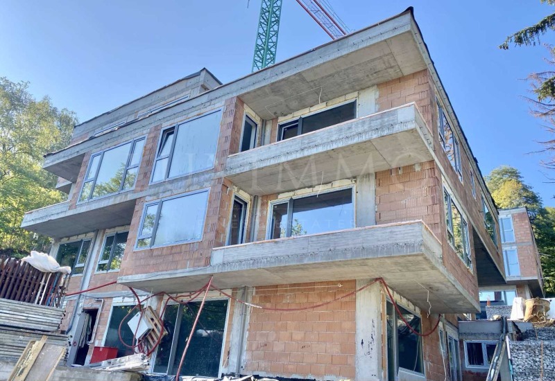 Продаја  3 спаваће собе Софија , Бојана , 273 м2 | 10356371 - слика [5]