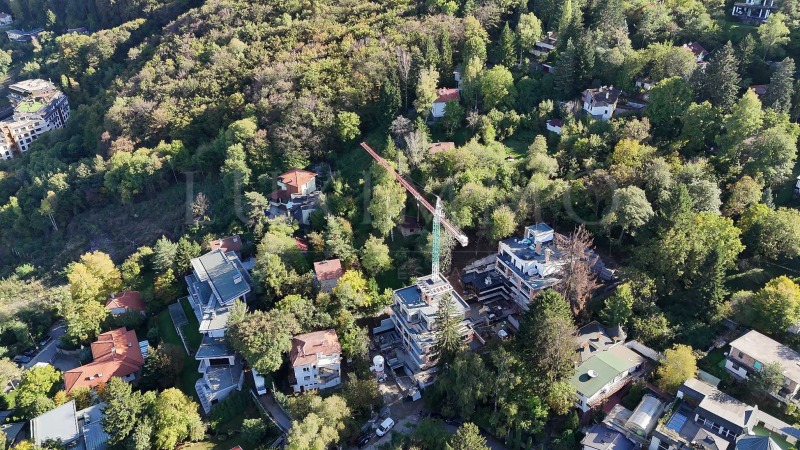 Продаја  3 спаваће собе Софија , Бојана , 273 м2 | 10356371 - слика [16]