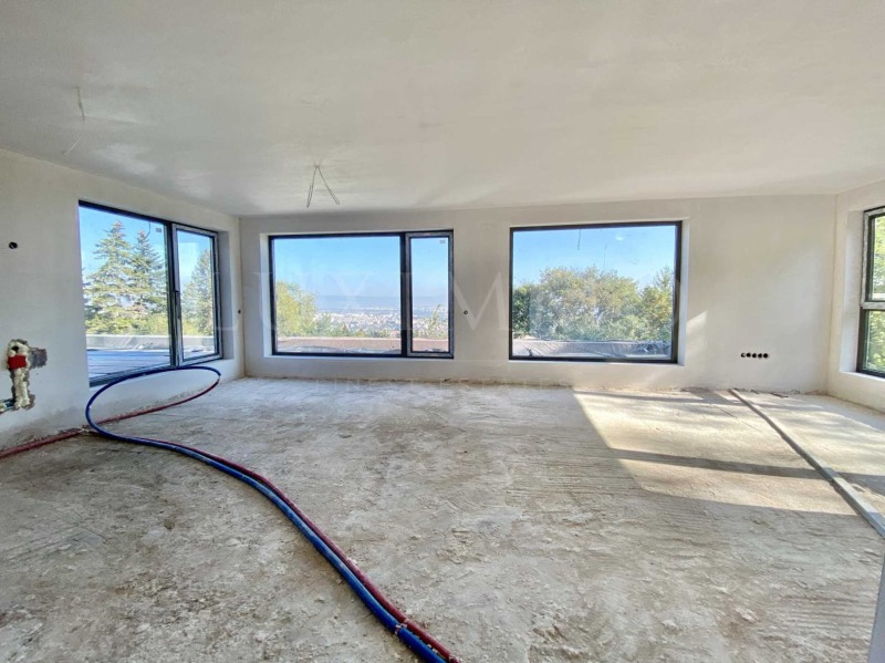 Продаја  3 спаваће собе Софија , Бојана , 273 м2 | 10356371 - слика [9]