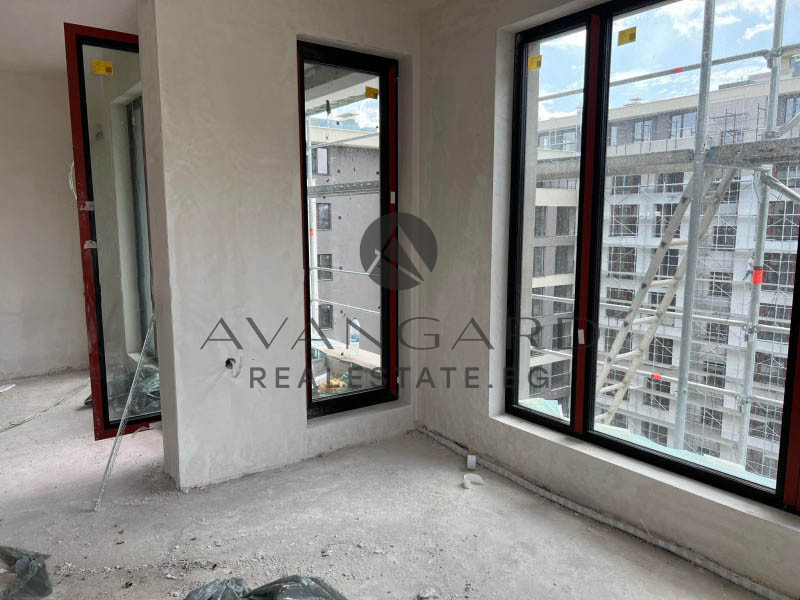 À venda  Mais de 3 quartos Plovdiv , Trakiia , 153 m² | 52328205 - imagem [2]