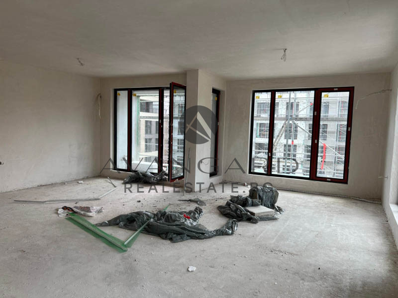 À venda  Mais de 3 quartos Plovdiv , Trakiia , 153 m² | 52328205