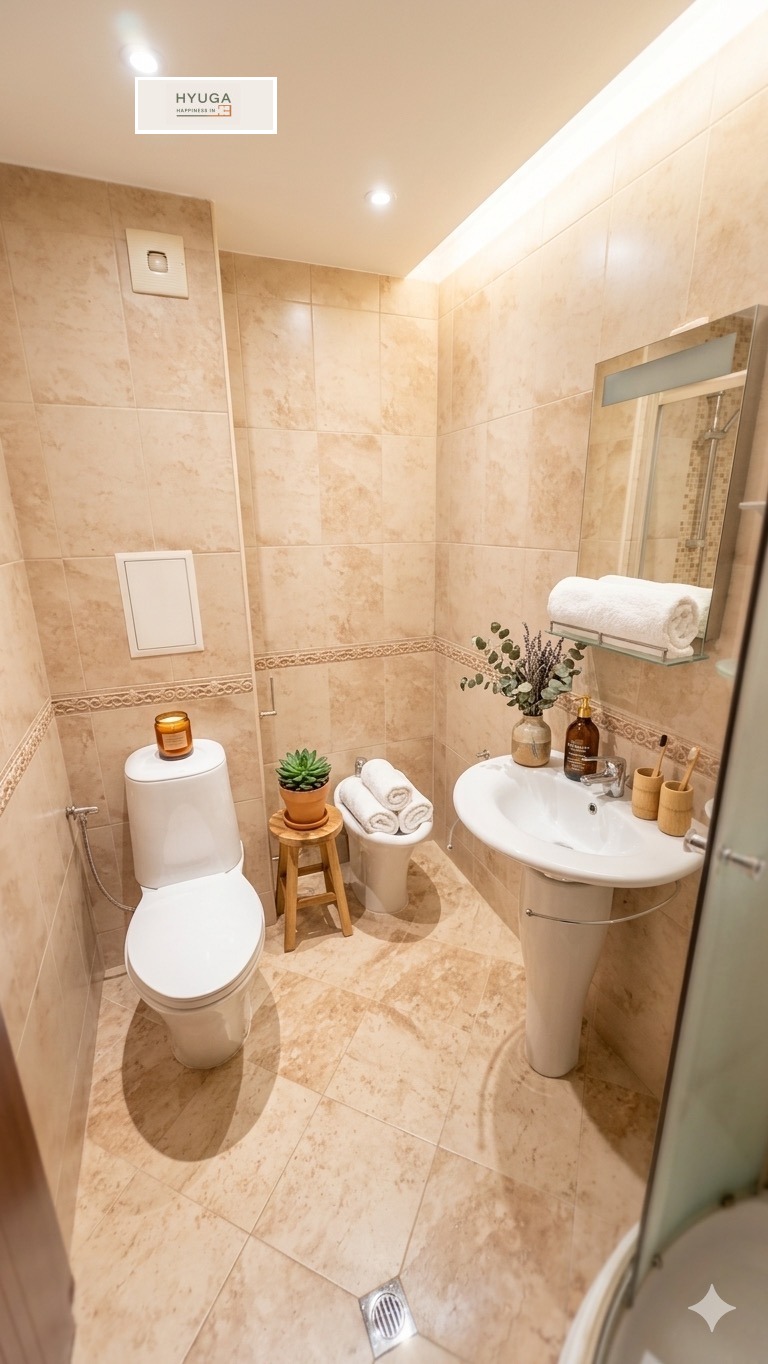 Продава МНОГОСТАЕН, гр. София, Овча купел, снимка 9 - Апартаменти - 55098278