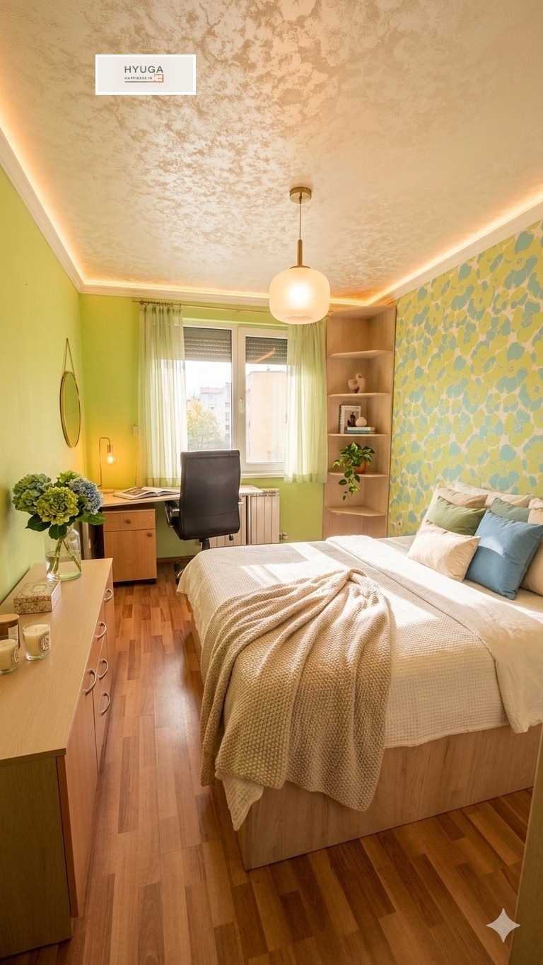 Продава МНОГОСТАЕН, гр. София, Овча купел, снимка 7 - Апартаменти - 55098278