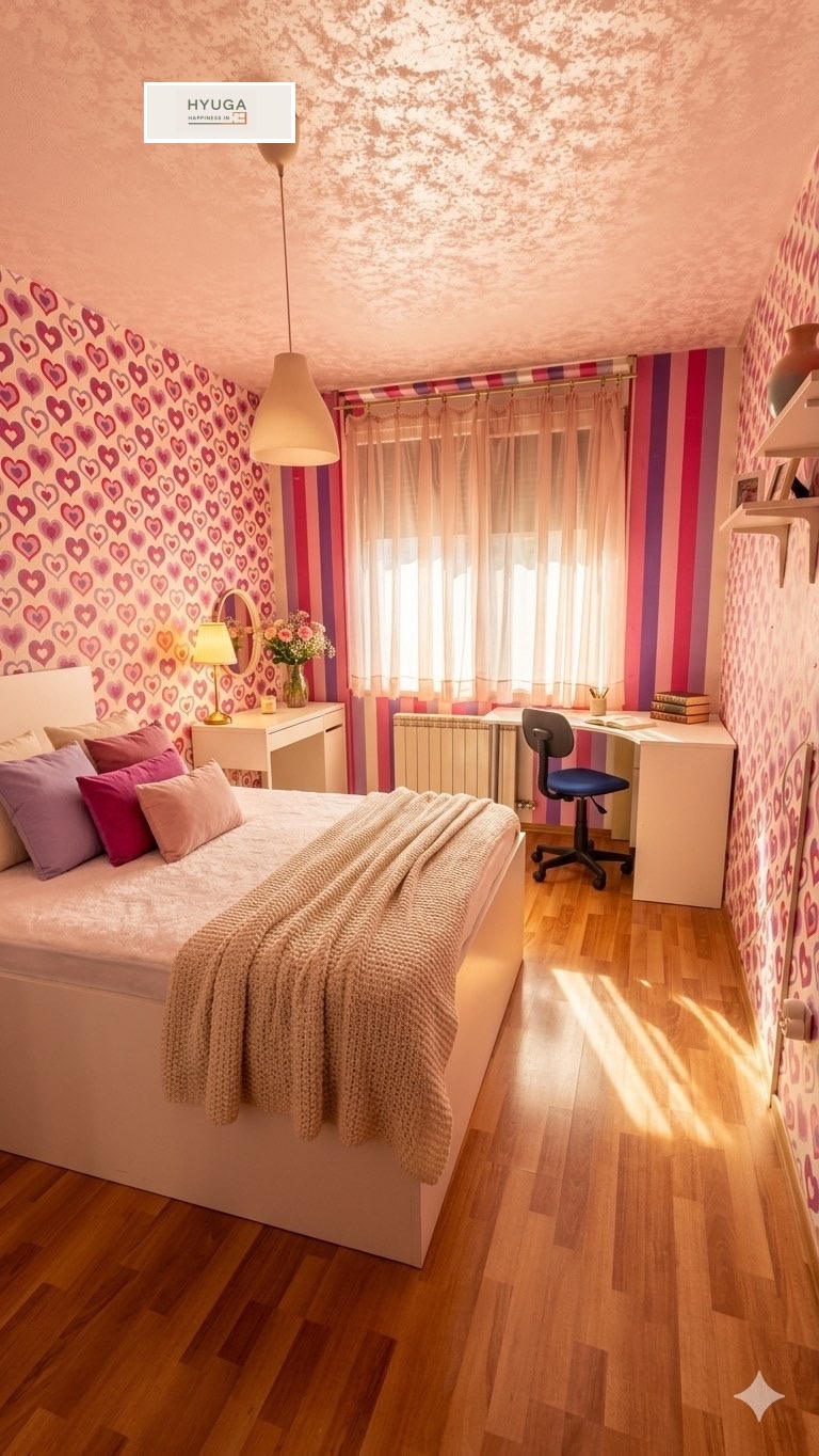 Продава МНОГОСТАЕН, гр. София, Овча купел, снимка 4 - Апартаменти - 55098278
