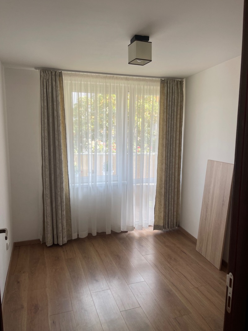 Zu verkaufen  Maisonette Schumen , Zentar , 122 qm | 89538817 - Bild [3]