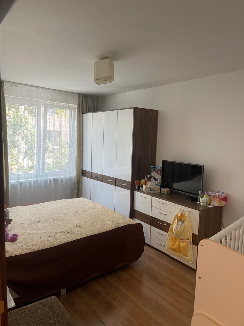 Zu verkaufen  Maisonette Schumen , Zentar , 122 qm | 89538817 - Bild [4]