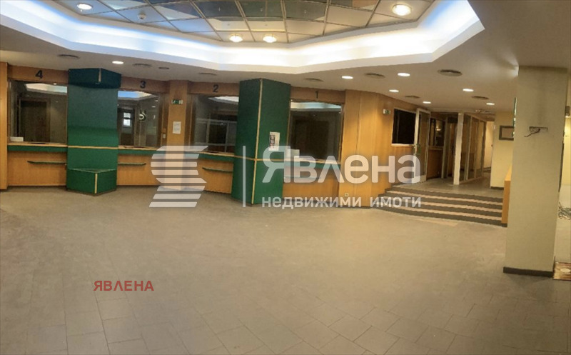 Продава  Офис град София , Център , 1178 кв.м | 56108366 - изображение [6]