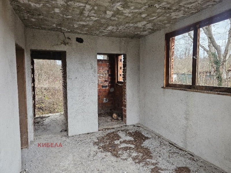 Zu verkaufen  Haus region Pernik , Kalishte , 78 qm | 62387279 - Bild [5]