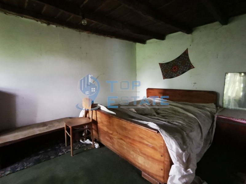 Продава КЪЩА, с. Стефан Стамболово, област Велико Търново, снимка 6 - Къщи - 50936325