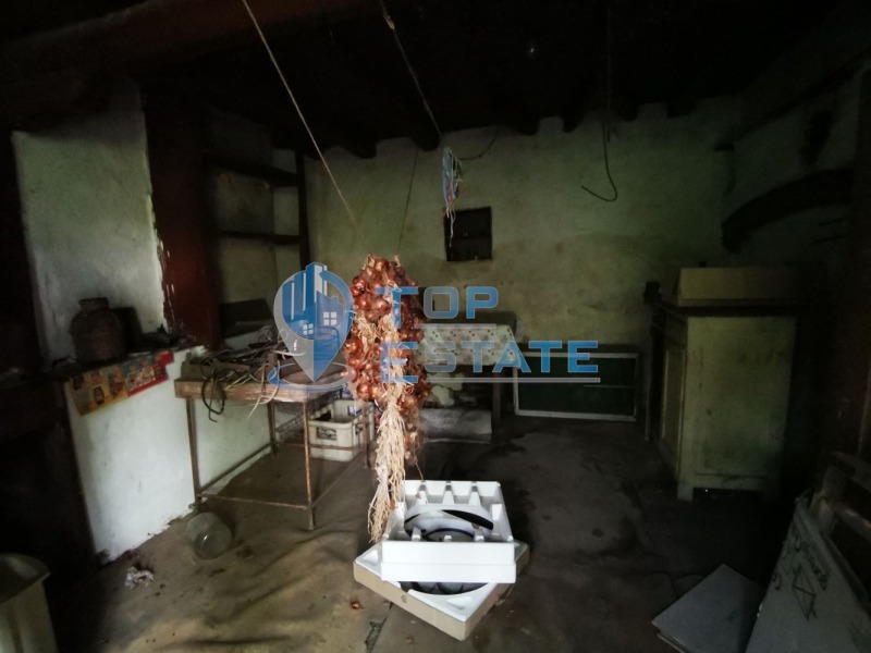 Продава КЪЩА, с. Стефан Стамболово, област Велико Търново, снимка 15 - Къщи - 50936325