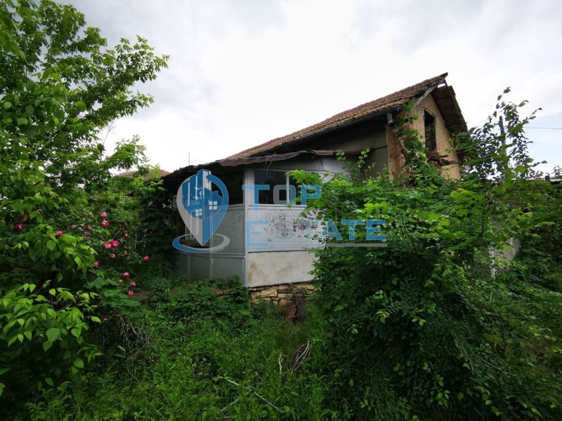 Na prodej  Dům oblast Veliko Tarnovo , Stefan Stambolovo , 120 m2 | 68753302 - obraz [4]
