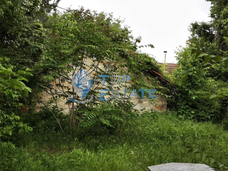 Na prodej  Dům oblast Veliko Tarnovo , Stefan Stambolovo , 120 m2 | 68753302 - obraz [17]
