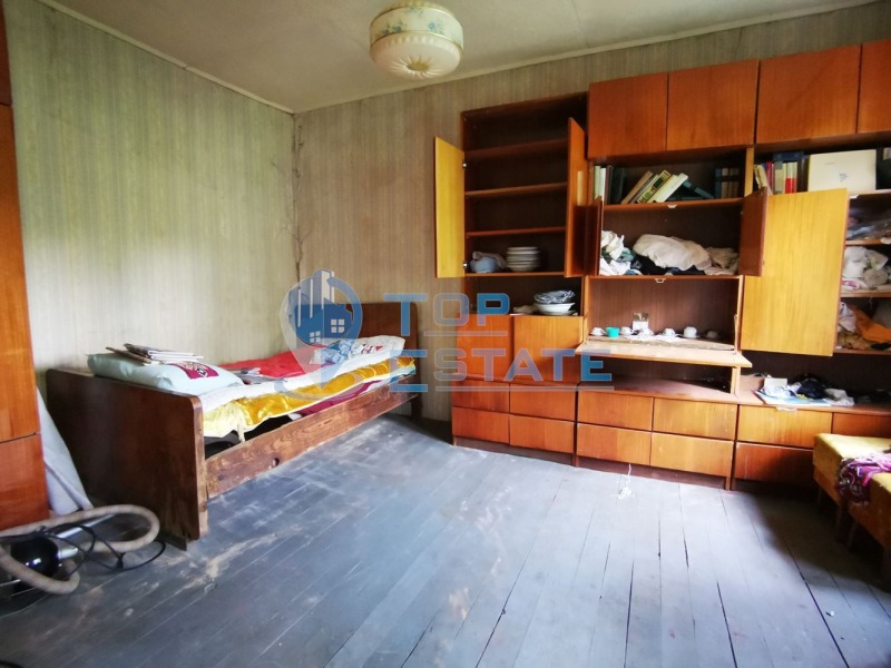 Продава КЪЩА, с. Стефан Стамболово, област Велико Търново, снимка 7 - Къщи - 50936325