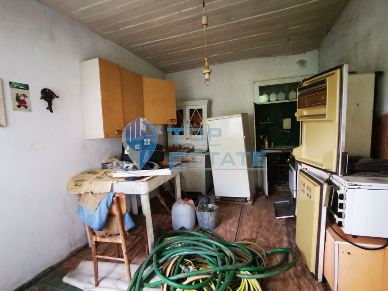 Na prodej  Dům oblast Veliko Tarnovo , Stefan Stambolovo , 120 m2 | 68753302 - obraz [9]
