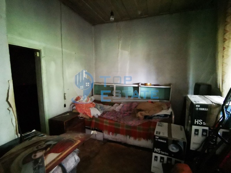 Na prodej  Dům oblast Veliko Tarnovo , Stefan Stambolovo , 120 m2 | 68753302 - obraz [10]