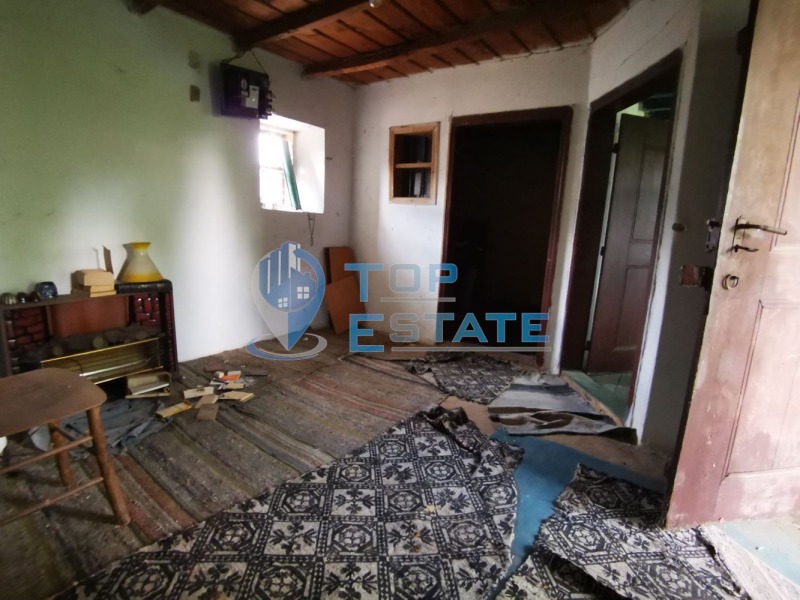 Na prodej  Dům oblast Veliko Tarnovo , Stefan Stambolovo , 120 m2 | 68753302 - obraz [14]