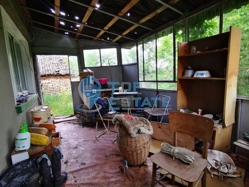 Na prodej  Dům oblast Veliko Tarnovo , Stefan Stambolovo , 120 m2 | 68753302 - obraz [6]