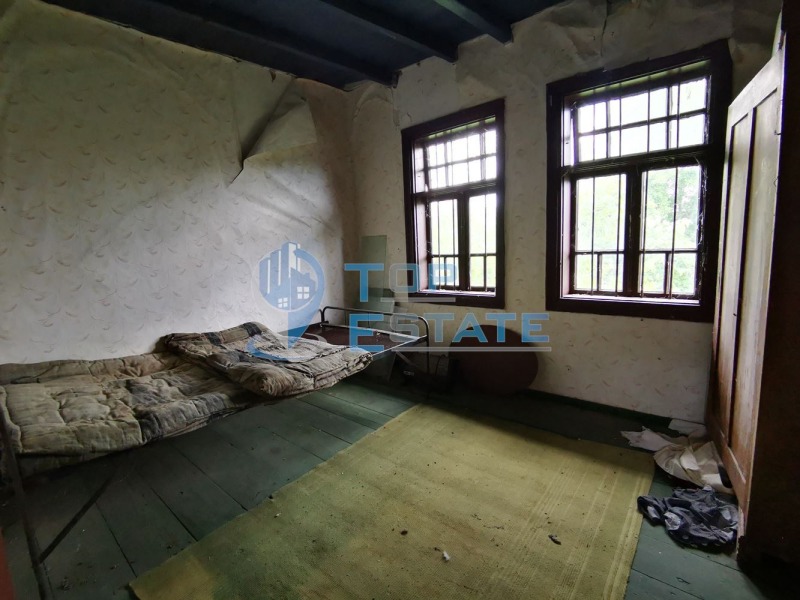 Na prodej  Dům oblast Veliko Tarnovo , Stefan Stambolovo , 120 m2 | 68753302 - obraz [13]