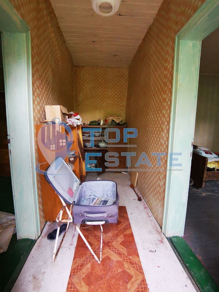 Продава КЪЩА, с. Стефан Стамболово, област Велико Търново, снимка 14 - Къщи - 50936325