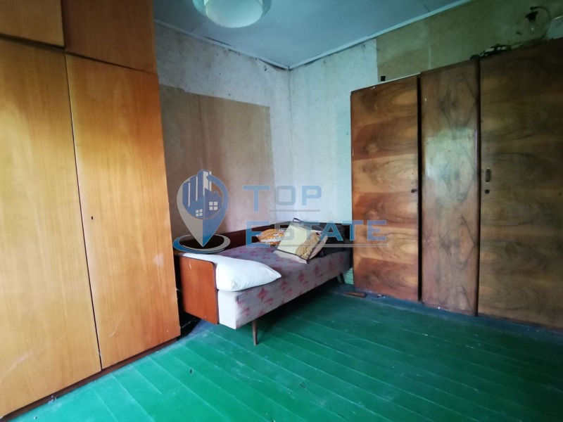 Продава КЪЩА, с. Стефан Стамболово, област Велико Търново, снимка 10 - Къщи - 50936325