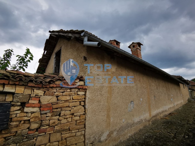 Na prodej  Dům oblast Veliko Tarnovo , Stefan Stambolovo , 120 m2 | 68753302 - obraz [2]