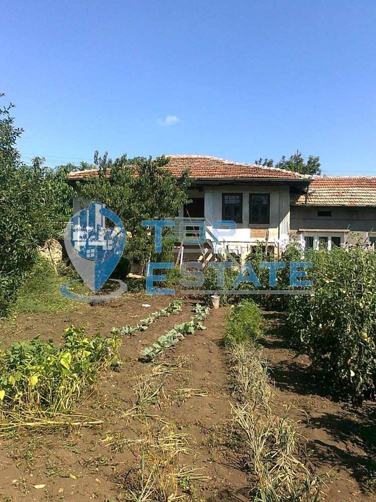 Na prodej  Dům oblast Veliko Tarnovo , Stefan Stambolovo , 120 m2 | 68753302