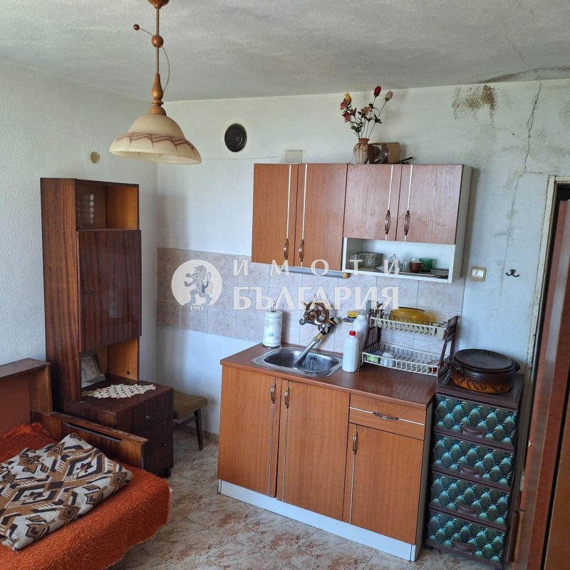 Till salu  Hus Varna , m-t Manastirski rid , 120 kvm | 81199647 - bild [5]