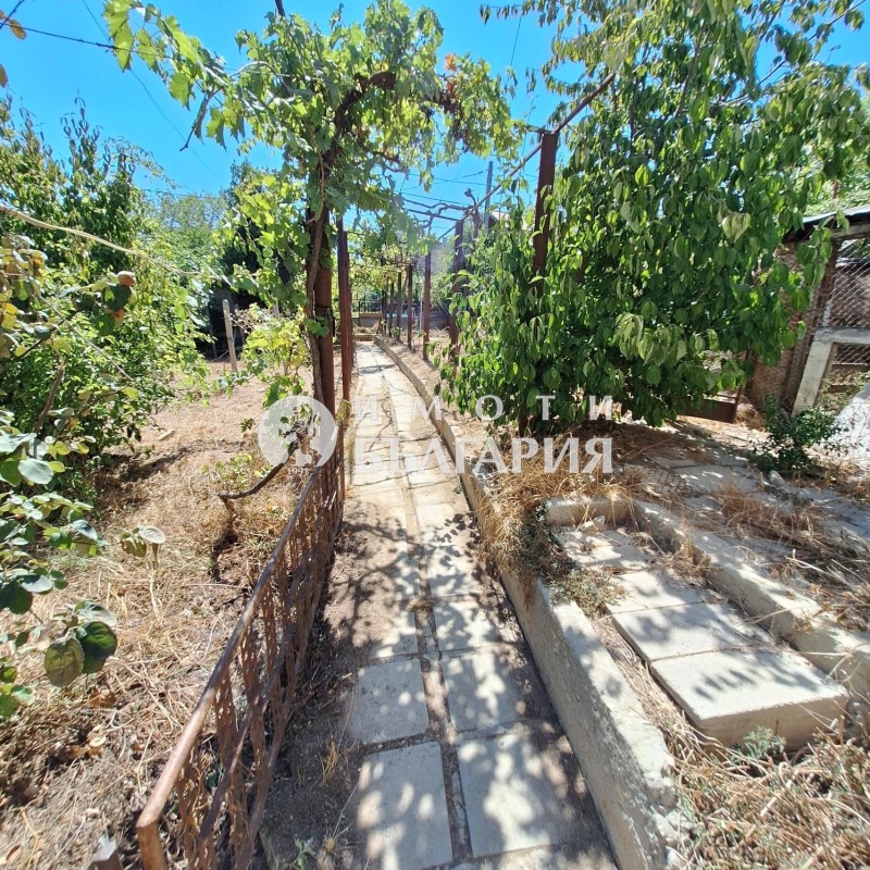 Till salu  Hus Varna , m-t Manastirski rid , 120 kvm | 81199647 - bild [4]