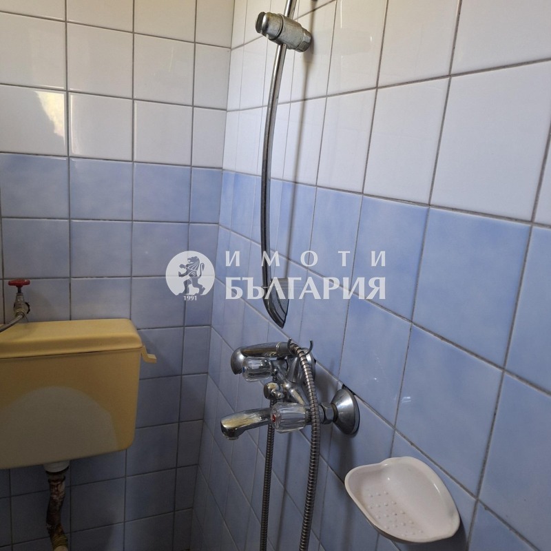 Till salu  Hus Varna , m-t Manastirski rid , 120 kvm | 81199647 - bild [7]