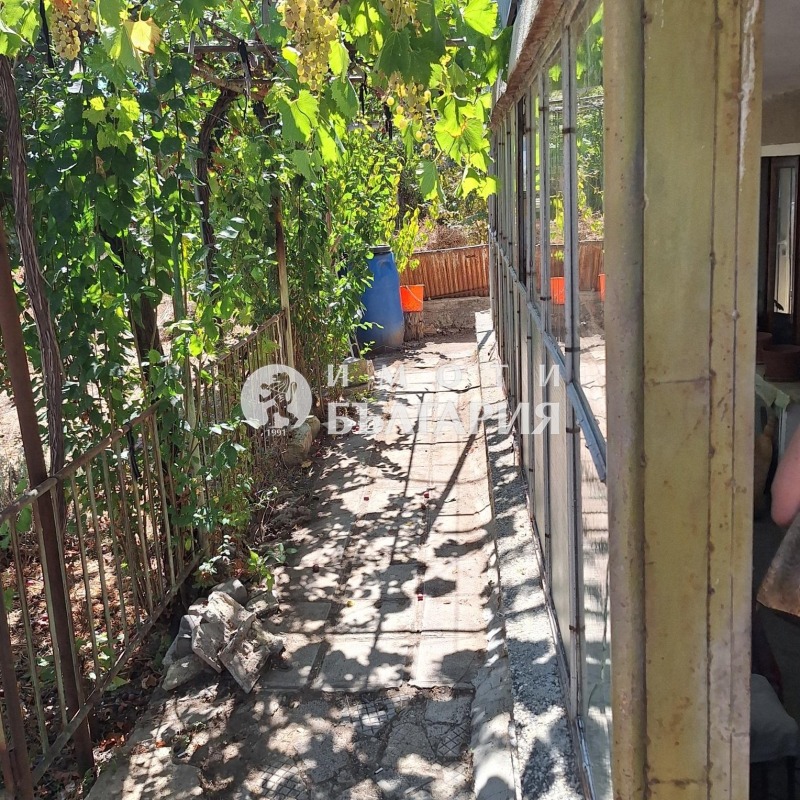 Till salu  Hus Varna , m-t Manastirski rid , 120 kvm | 81199647 - bild [8]