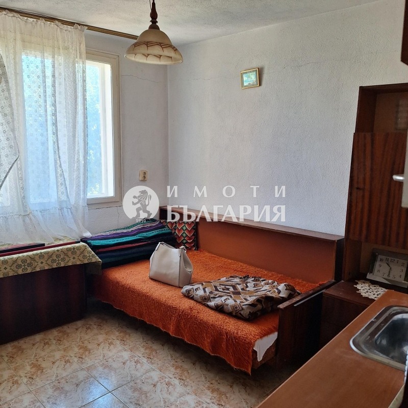 Till salu  Hus Varna , m-t Manastirski rid , 120 kvm | 81199647 - bild [6]