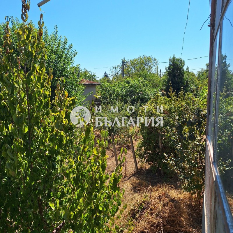 Till salu  Hus Varna , m-t Manastirski rid , 120 kvm | 81199647 - bild [3]