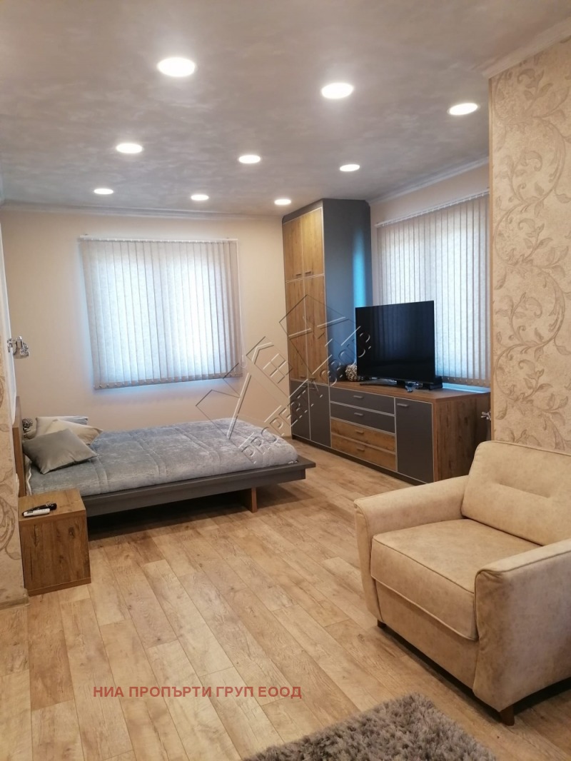 À venda  Casa região Burgas , Pomorie , 137 m² | 30201025 - imagem [12]