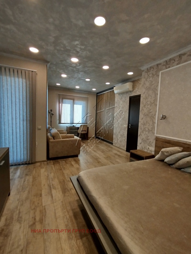 À venda  Casa região Burgas , Pomorie , 137 m² | 30201025 - imagem [11]