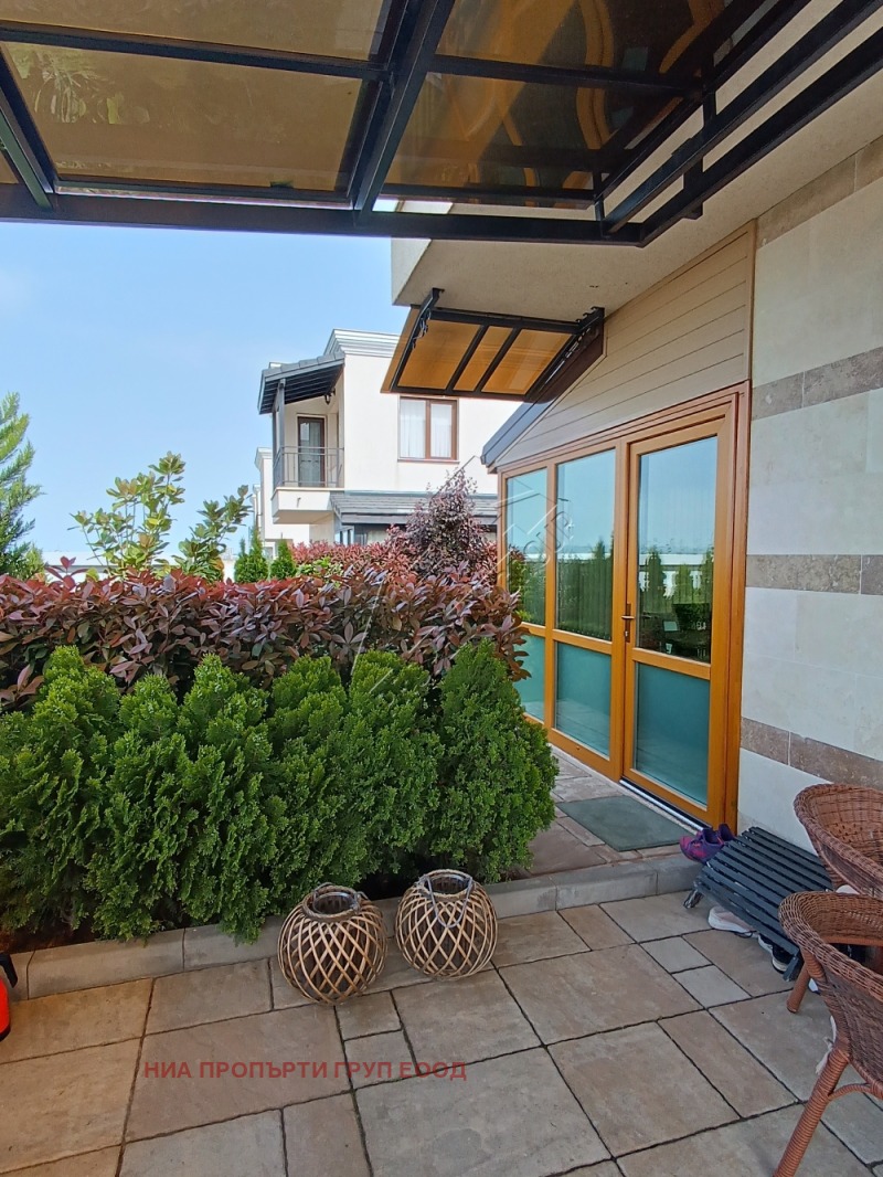 À venda  Casa região Burgas , Pomorie , 137 m² | 30201025 - imagem [2]