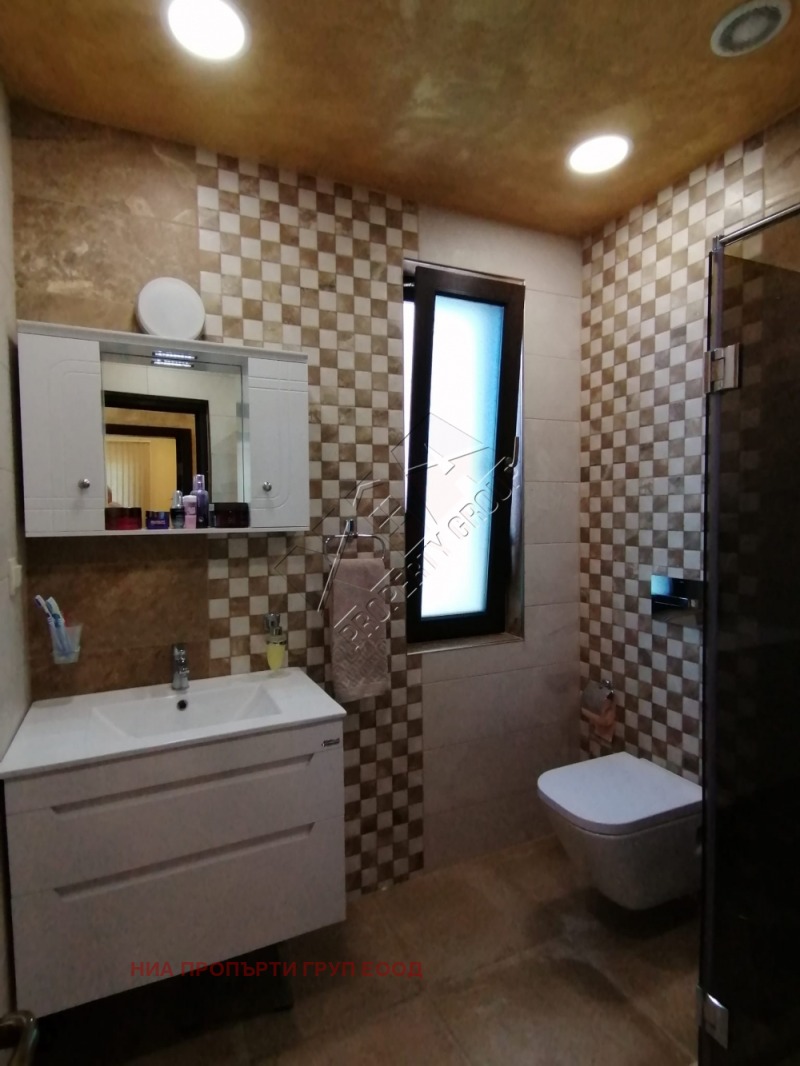 À venda  Casa região Burgas , Pomorie , 137 m² | 30201025 - imagem [7]