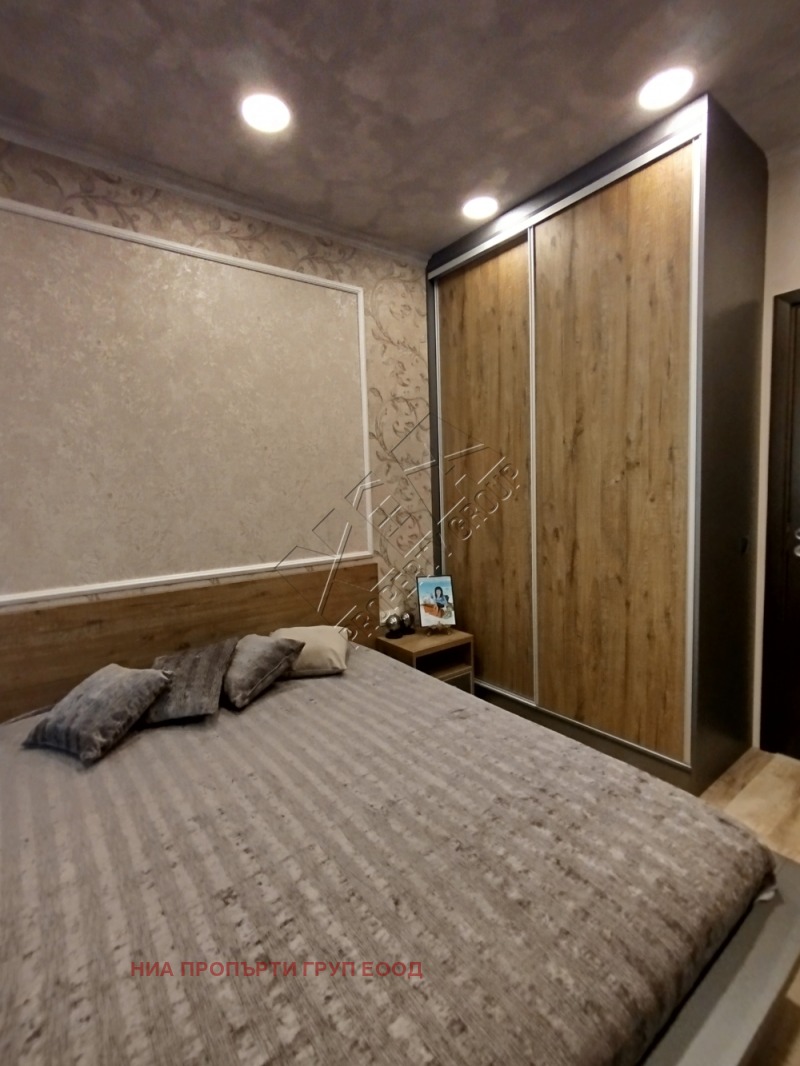 À venda  Casa região Burgas , Pomorie , 137 m² | 30201025 - imagem [16]