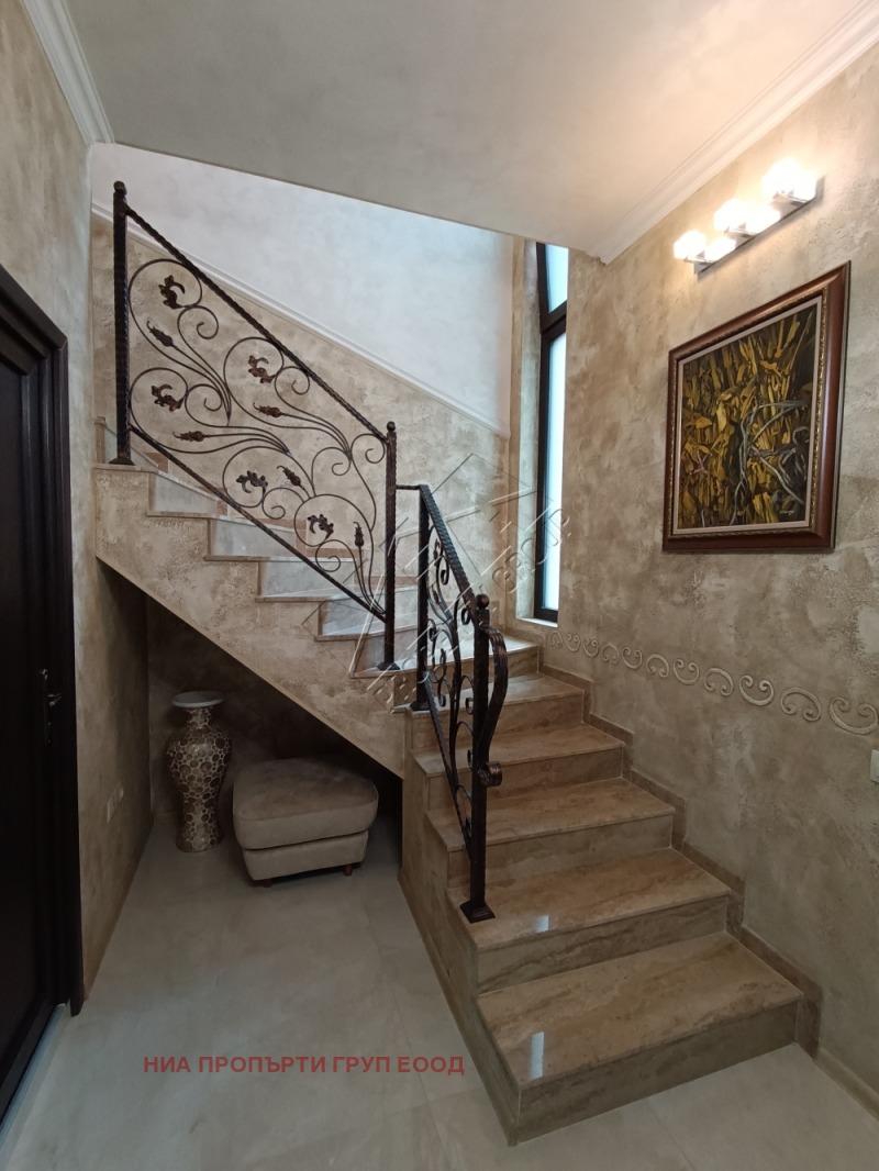 À venda  Casa região Burgas , Pomorie , 137 m² | 30201025 - imagem [9]