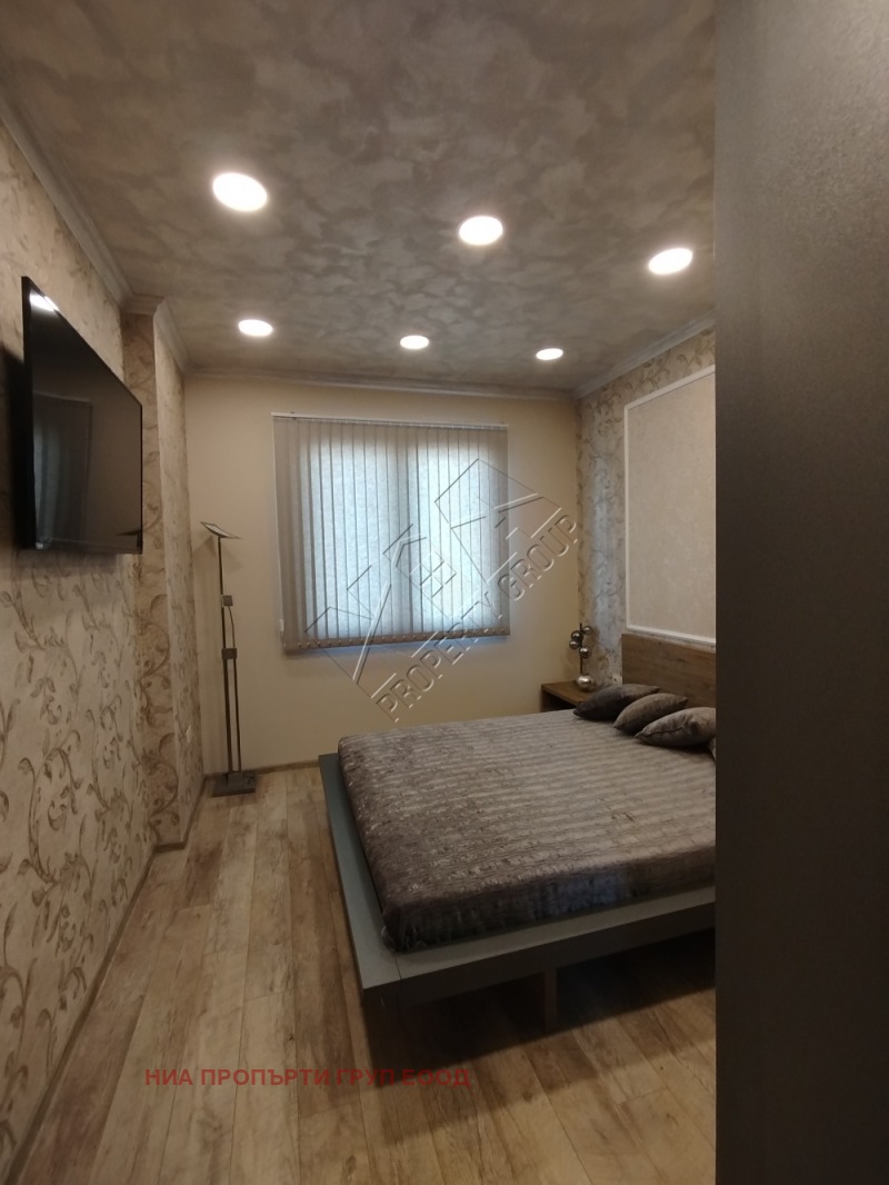 À venda  Casa região Burgas , Pomorie , 137 m² | 30201025 - imagem [15]