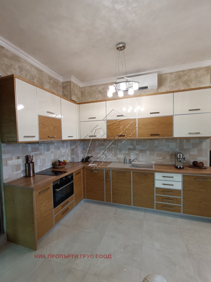 À venda  Casa região Burgas , Pomorie , 137 m² | 30201025 - imagem [4]