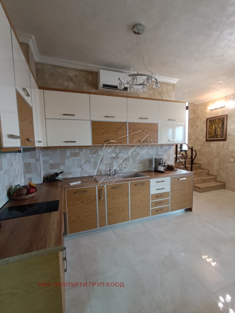 À venda  Casa região Burgas , Pomorie , 137 m² | 30201025 - imagem [3]
